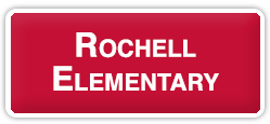 Rochell Elementary Button Design for website link. 